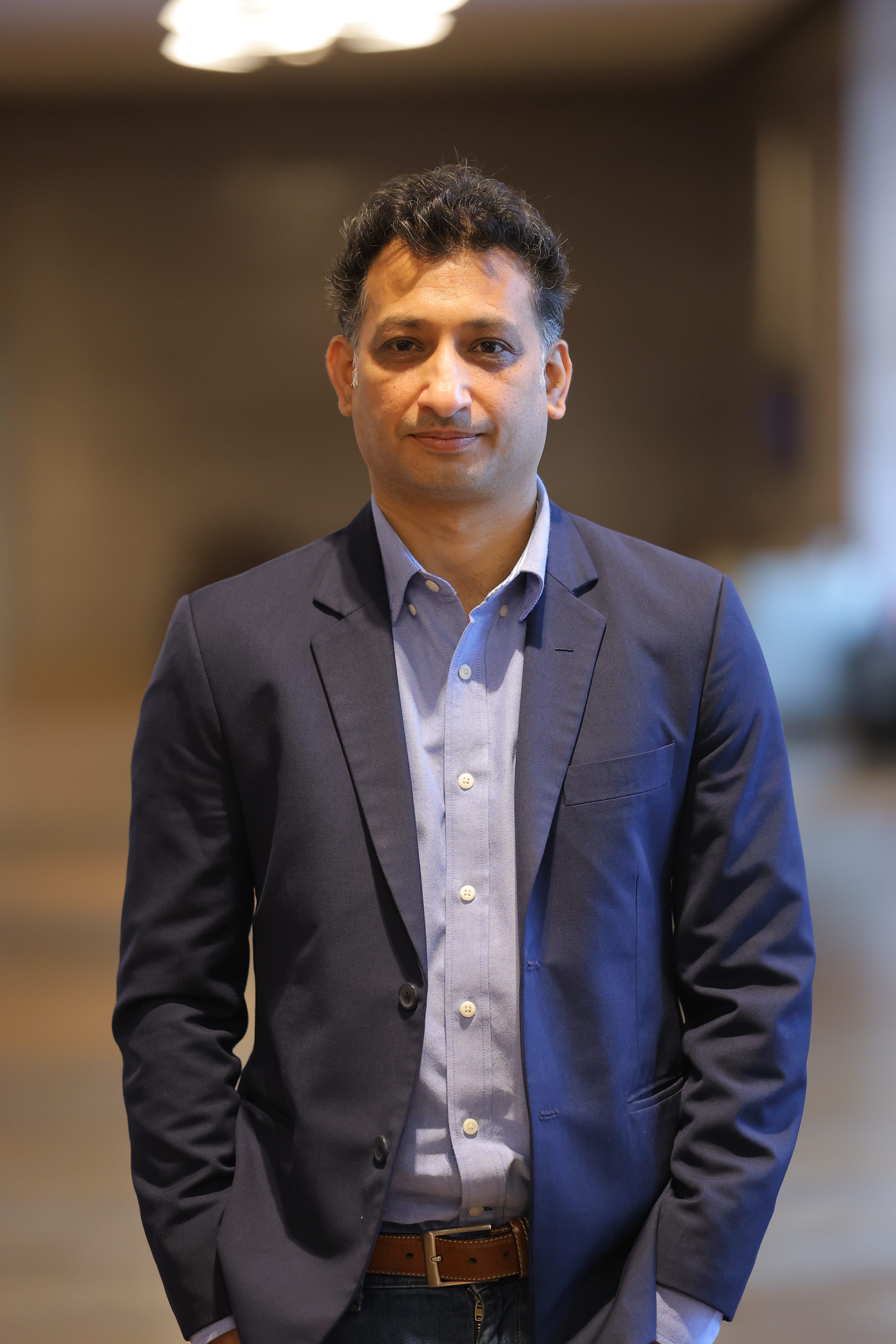 Payoneer launches &lsquo;Global Payments, Simply Done&rsquo; campaign for Indian SMBs